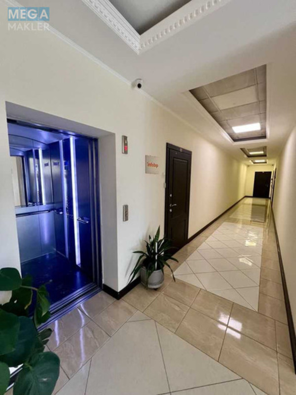 Оренда комерційної нерухомості, 83,40&nbsp;кв.м, под офис, <a class="location-link" href="/kiev/" title="Недвижимость Київ">Київ</a>, <a class="location-link" href="/kiev/zamostyanskij/" title="Недвижимость Замостянский район">Замостянский р-н</a>, Нижний Вал ул., 15 (изображение 15)