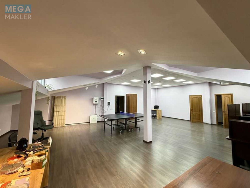 Продаж комерційної нерухомості, 142,70&nbsp;кв.м, под офис, <a class="location-link" href="/kiev/" title="Недвижимость Київ">Київ</a>, <a class="location-link" href="/kiev/shevchenkovskij/" title="Недвижимость Шевченківський район">Шевченківський р-н</a>, Глубочицкая ул., 40 (изображение 5)