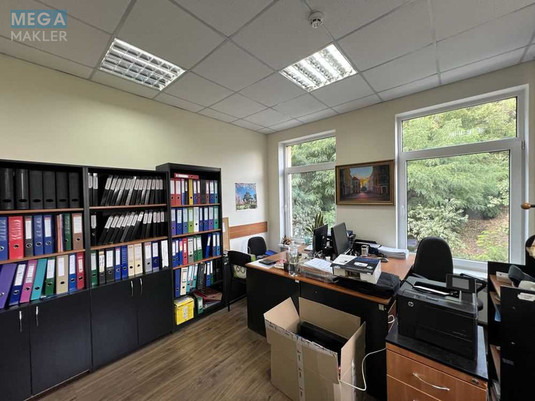 Оренда комерційної нерухомості, 96,50&nbsp;кв.м, под офис, <a class="location-link" href="/kiev/" title="Недвижимость Київ">Київ</a>, <a class="location-link" href="/kiev/podolskij/" title="Недвижимость Подільський район">Подільський р-н</a>, Нижний Вал ул., 15 (изображение 4)