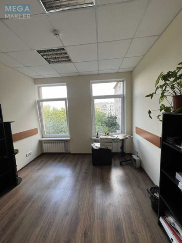 Оренда комерційної нерухомості, 96,50&nbsp;кв.м, под офис, <a class="location-link" href="/kiev/" title="Недвижимость Київ">Київ</a>, <a class="location-link" href="/kiev/podolskij/" title="Недвижимость Подільський район">Подільський р-н</a>, Нижний Вал ул., 15 (изображение 5)