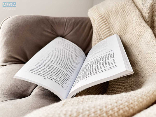 Продаж 1 кімнатної квартири (44/15/16), 6 пов. 6 пов. будинку, <a class="location-link" href="/hotov/" title="Недвижимость Хотів">Хотів</a>, Промышленная, 1Н (изображение 2)