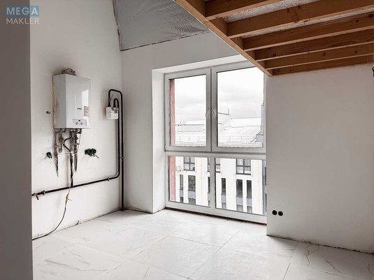 Продаж 1 кімнатної квартири (44/15/16), 6 пов. 6 пов. будинку, <a class="location-link" href="/hotov/" title="Недвижимость Хотів">Хотів</a>, Промышленная, 1Н (изображение 7)