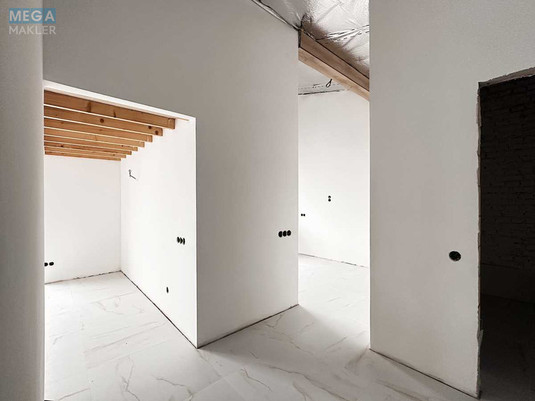 Продаж 1 кімнатної квартири (44/15/16), 6 пов. 6 пов. будинку, <a class="location-link" href="/hotov/" title="Недвижимость Хотів">Хотів</a>, Промышленная, 1Н (изображение 9)