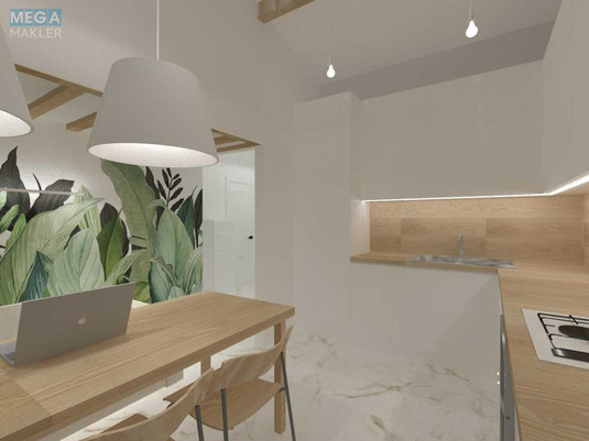 Продаж 1 кімнатної квартири (44/15/16), 6 пов. 6 пов. будинку, <a class="location-link" href="/hotov/" title="Недвижимость Хотів">Хотів</a>, Промышленная, 1Н (изображение 19)