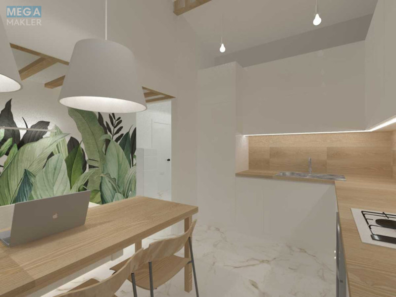 Продаж 1 кімнатної квартири (44/15/16), 6 пов. 6 пов. будинку, <a class="location-link" href="/hotov/" title="Недвижимость Хотів">Хотів</a>, Промышленная, 1Н (изображение 19)