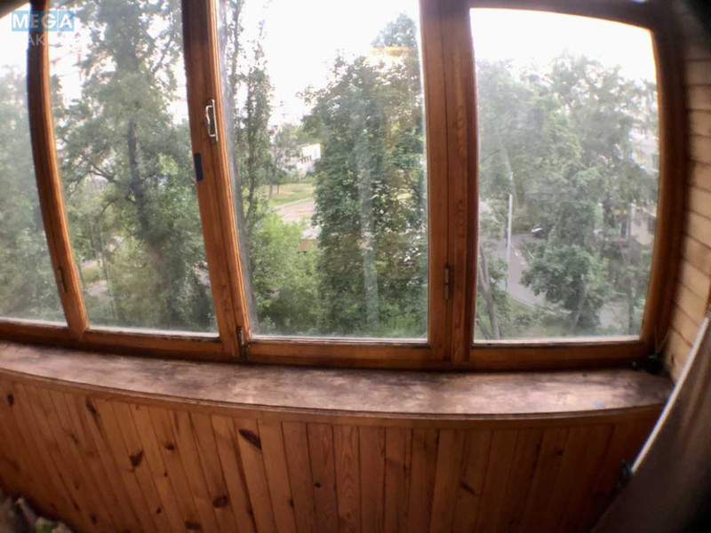 Продаж 2 кімнатної квартири (56/34/8), 4 пов. 9 пов. будинку, <a class="location-link" href="/kiev/" title="Недвижимость Київ">Київ</a>, <a class="location-link" href="/kiev/zamostyanskij/" title="Недвижимость Замостянский район">Замостянский р-н</a>, Березняковская ул., 12 (изображение 11)