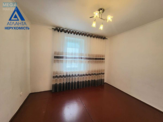 Продаж 3 кімнатної квартири (68/39/8), 8 пов. 9 пов. будинку, <a class="location-link" href="/lutsk/" title="Недвижимость Луцьк">Луцьк</a>, Володимира Івасюка, 52а (изображение 7)