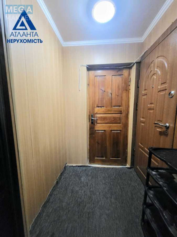 Продаж 3 кімнатної квартири (68/39/8), 8 пов. 9 пов. будинку, <a class="location-link" href="/lutsk/" title="Недвижимость Луцьк">Луцьк</a>, Володимира Івасюка, 52а (изображение 20)