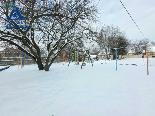 Продаж 3 кімнатної квартири (68/39/8), 8 пов. 9 пов. будинку, <a class="location-link" href="/lutsk/" title="Недвижимость Луцьк">Луцьк</a>, Володимира Івасюка, 52а (изображение 21)