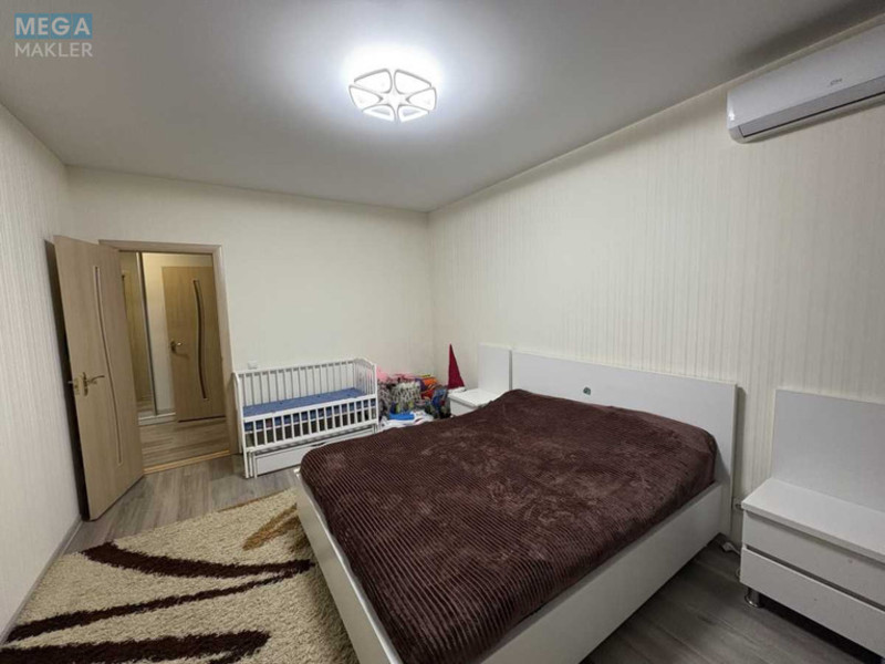 Оренда 1 кімнатної квартири, <a class="location-link" href="/sofievskaya-borshagovka/" title="Недвижимость Софіївська Борщагівка">Софіївська Борщагівка</a>, Тарасівська, 3 (изображение 6)