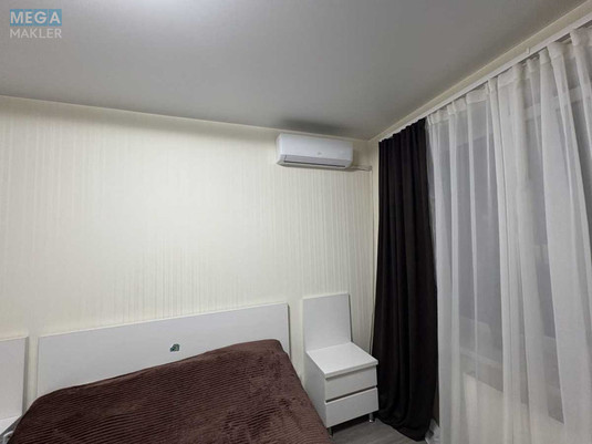 Оренда 1 кімнатної квартири, <a class="location-link" href="/sofievskaya-borshagovka/" title="Недвижимость Софіївська Борщагівка">Софіївська Борщагівка</a>, Тарасівська, 3 (изображение 7)