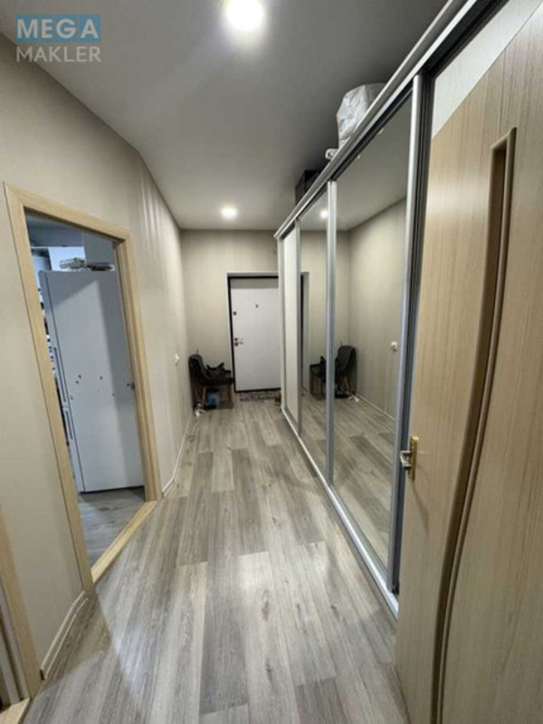 Оренда 1 кімнатної квартири, <a class="location-link" href="/sofievskaya-borshagovka/" title="Недвижимость Софіївська Борщагівка">Софіївська Борщагівка</a>, Тарасівська, 3 (изображение 10)