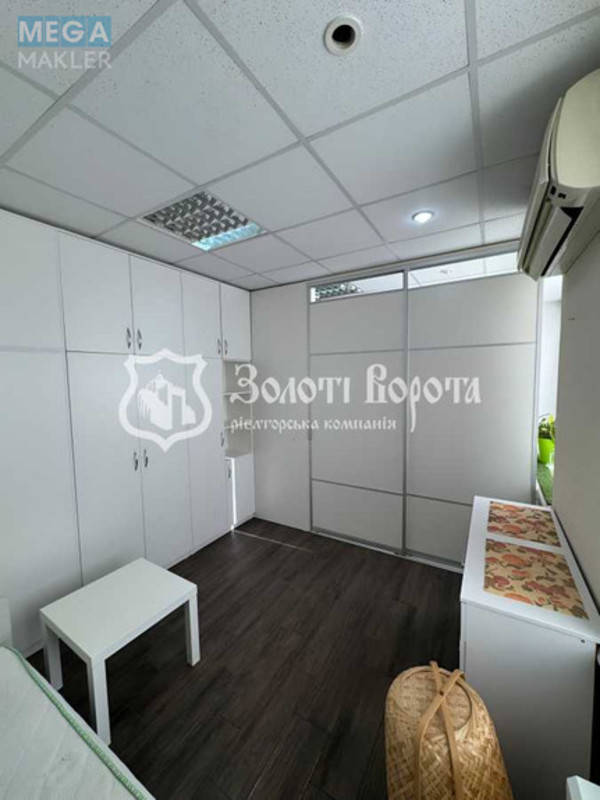 Продаж 1 кімнатної квартири (42/30/7), 1 пов. 5 пов. будинку, <a class="location-link" href="/kiev/" title="Недвижимость Київ">Київ</a>, <a class="location-link" href="/kiev/pecherskij/" title="Недвижимость Печерський район">Печерський р-н</a>, Чигоріна вул., 61 (изображение 3)