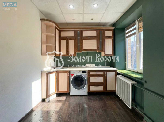 Продаж 1 кімнатної квартири (42/30/7), 1 пов. 5 пов. будинку, <a class="location-link" href="/kiev/" title="Недвижимость Київ">Київ</a>, <a class="location-link" href="/kiev/pecherskij/" title="Недвижимость Печерський район">Печерський р-н</a>, Чигоріна вул., 61 (изображение 5)