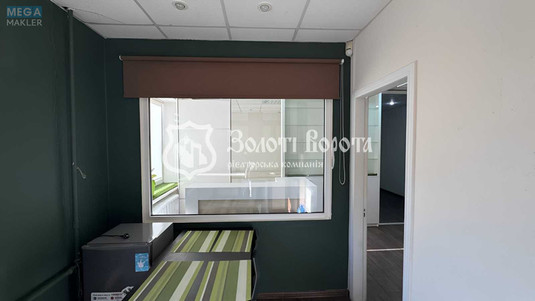 Продаж 1 кімнатної квартири (42/30/7), 1 пов. 5 пов. будинку, <a class="location-link" href="/kiev/" title="Недвижимость Київ">Київ</a>, <a class="location-link" href="/kiev/pecherskij/" title="Недвижимость Печерський район">Печерський р-н</a>, Чигоріна вул., 61 (изображение 7)