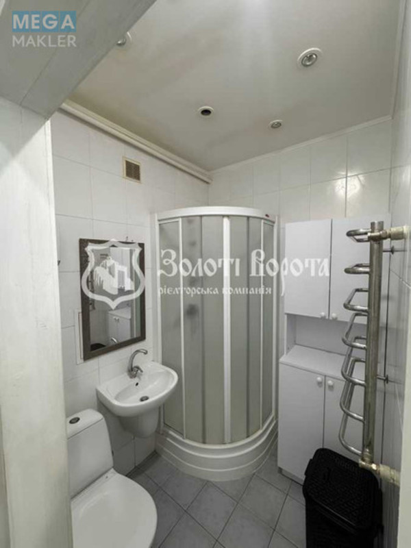 Продаж 1 кімнатної квартири (42/30/7), 1 пов. 5 пов. будинку, <a class="location-link" href="/kiev/" title="Недвижимость Київ">Київ</a>, <a class="location-link" href="/kiev/pecherskij/" title="Недвижимость Печерський район">Печерський р-н</a>, Чигоріна вул., 61 (изображение 8)