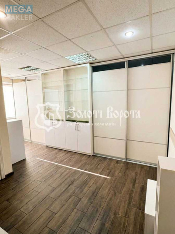 Продаж 1 кімнатної квартири (42/30/7), 1 пов. 5 пов. будинку, <a class="location-link" href="/kiev/" title="Недвижимость Київ">Київ</a>, <a class="location-link" href="/kiev/pecherskij/" title="Недвижимость Печерський район">Печерський р-н</a>, Чигоріна вул., 61 (изображение 9)