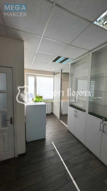 Продаж 1 кімнатної квартири (42/30/7), 1 пов. 5 пов. будинку, <a class="location-link" href="/kiev/" title="Недвижимость Київ">Київ</a>, <a class="location-link" href="/kiev/pecherskij/" title="Недвижимость Печерський район">Печерський р-н</a>, Чигоріна вул., 61 (изображение 10)