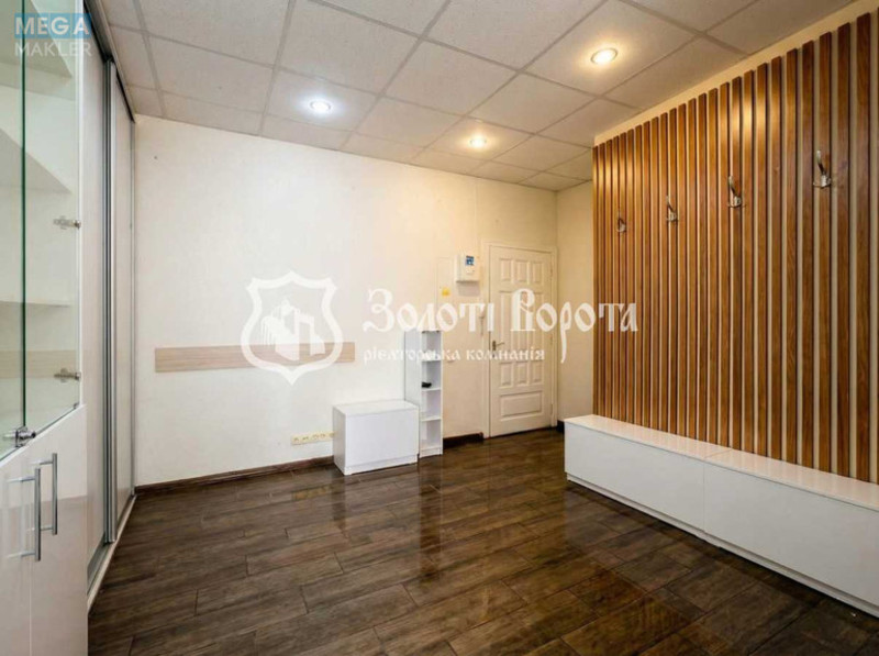 Продаж 1 кімнатної квартири (42/30/7), 1 пов. 5 пов. будинку, <a class="location-link" href="/kiev/" title="Недвижимость Київ">Київ</a>, <a class="location-link" href="/kiev/pecherskij/" title="Недвижимость Печерський район">Печерський р-н</a>, Чигоріна вул., 61 (изображение 12)