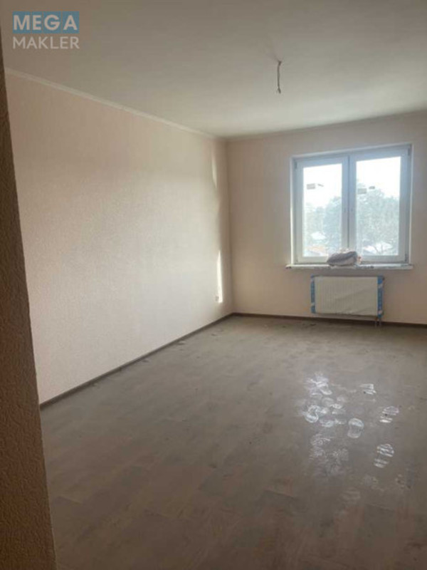 Продаж 3 кімнатної квартири (101,5/58,5/11,5), 3 пов. 25 пов. будинку, <a class="location-link" href="/kiev/" title="Недвижимость Київ">Київ</a>, <a class="location-link" href="/kiev/darnickij/" title="Недвижимость Дарницький район">Дарницький р-н</a>, Бориса Антоненка-Давидовича вул., 1 (изображение 2)