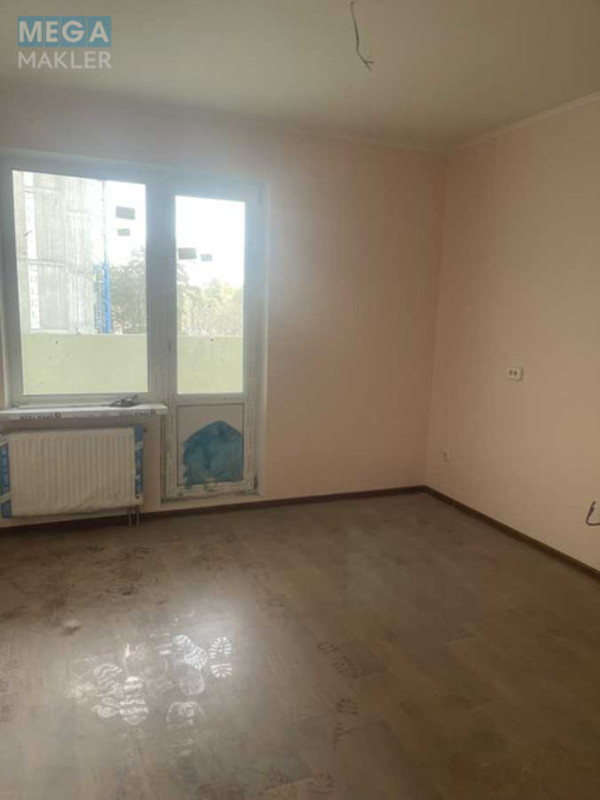 Продаж 3 кімнатної квартири (101,5/58,5/11,5), 3 пов. 25 пов. будинку, <a class="location-link" href="/kiev/" title="Недвижимость Київ">Київ</a>, <a class="location-link" href="/kiev/darnickij/" title="Недвижимость Дарницький район">Дарницький р-н</a>, Бориса Антоненка-Давидовича вул., 1 (изображение 3)