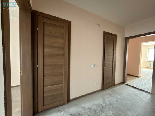 Продаж 3 кімнатної квартири (101,5/58,5/11,5), 3 пов. 25 пов. будинку, <a class="location-link" href="/kiev/" title="Недвижимость Київ">Київ</a>, <a class="location-link" href="/kiev/darnickij/" title="Недвижимость Дарницький район">Дарницький р-н</a>, Бориса Антоненка-Давидовича вул., 1 (изображение 5)