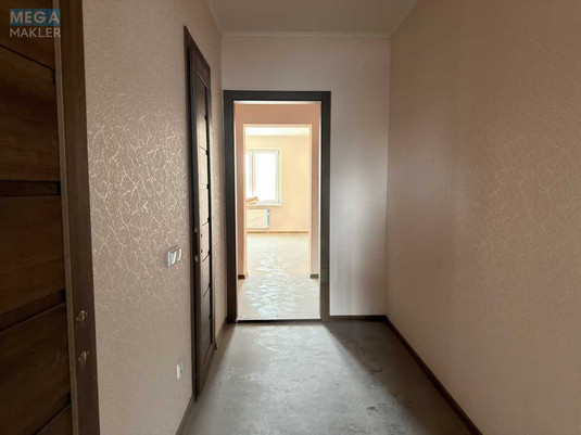 Продаж 3 кімнатної квартири (101,5/58,5/11,5), 3 пов. 25 пов. будинку, <a class="location-link" href="/kiev/" title="Недвижимость Київ">Київ</a>, <a class="location-link" href="/kiev/darnickij/" title="Недвижимость Дарницький район">Дарницький р-н</a>, Бориса Антоненка-Давидовича вул., 1 (изображение 6)