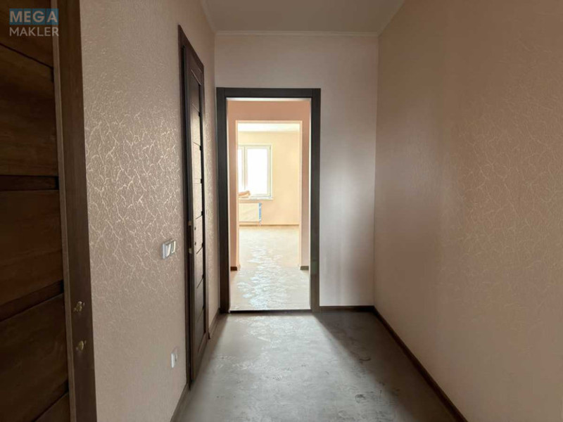 Продаж 3 кімнатної квартири (101,5/58,5/11,5), 3 пов. 25 пов. будинку, <a class="location-link" href="/kiev/" title="Недвижимость Київ">Київ</a>, <a class="location-link" href="/kiev/darnickij/" title="Недвижимость Дарницький район">Дарницький р-н</a>, Бориса Антоненка-Давидовича вул., 1 (изображение 6)