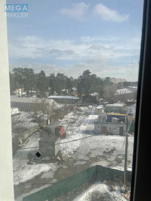 Продаж 3 кімнатної квартири (101,5/58,5/11,5), 3 пов. 25 пов. будинку, <a class="location-link" href="/kiev/" title="Недвижимость Київ">Київ</a>, <a class="location-link" href="/kiev/darnickij/" title="Недвижимость Дарницький район">Дарницький р-н</a>, Бориса Антоненка-Давидовича вул., 1 (изображение 8)