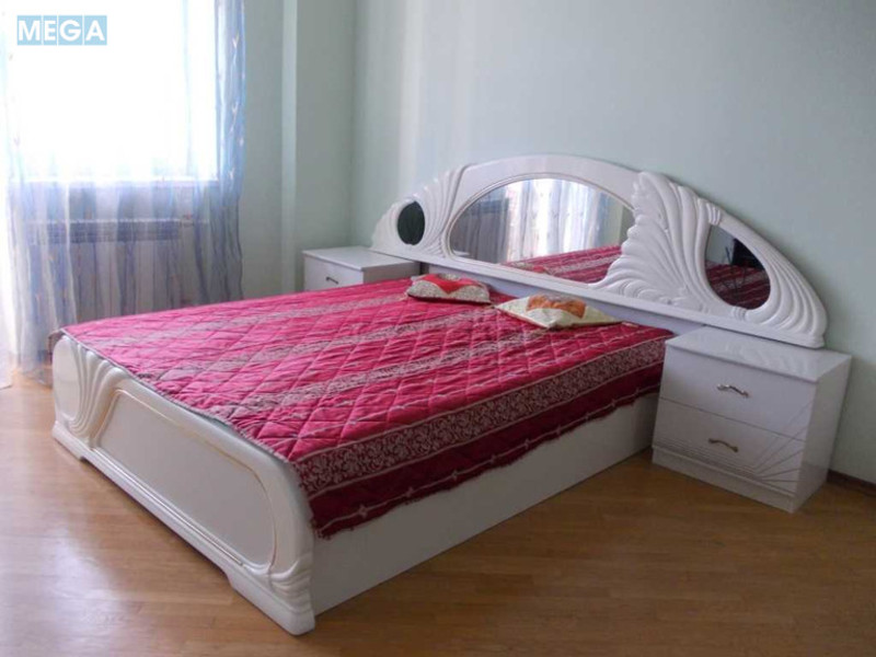 Оренда 1 кімнатної квартири, <a class="location-link" href="/kiev/" title="Недвижимость Київ">Київ</a>, <a class="location-link" href="/kiev/solomenskij/" title="Недвижимость Солом'янський район">Солом'янський р-н</a>, Народного Ополчення вул., 7 (изображение 2)