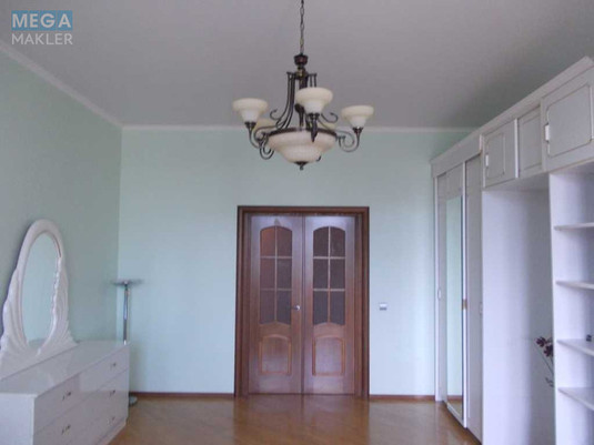 Оренда 1 кімнатної квартири, <a class="location-link" href="/kiev/" title="Недвижимость Київ">Київ</a>, <a class="location-link" href="/kiev/solomenskij/" title="Недвижимость Солом'янський район">Солом'янський р-н</a>, Народного Ополчення вул., 7 (изображение 5)