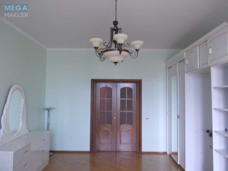 Оренда 1 кімнатної квартири, <a class="location-link" href="/kiev/" title="Недвижимость Київ">Київ</a>, <a class="location-link" href="/kiev/solomenskij/" title="Недвижимость Солом'янський район">Солом'янський р-н</a>, Народного Ополчення вул., 7 (изображение 5)