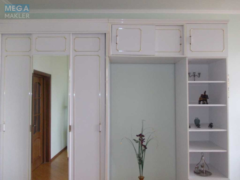 Оренда 1 кімнатної квартири, <a class="location-link" href="/kiev/" title="Недвижимость Київ">Київ</a>, <a class="location-link" href="/kiev/solomenskij/" title="Недвижимость Солом'янський район">Солом'янський р-н</a>, Народного Ополчення вул., 7 (изображение 6)