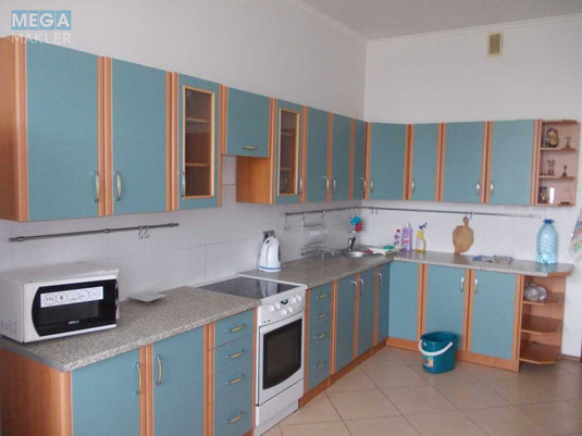 Оренда 1 кімнатної квартири, <a class="location-link" href="/kiev/" title="Недвижимость Київ">Київ</a>, <a class="location-link" href="/kiev/solomenskij/" title="Недвижимость Солом'янський район">Солом'янський р-н</a>, Народного Ополчення вул., 7 (изображение 9)