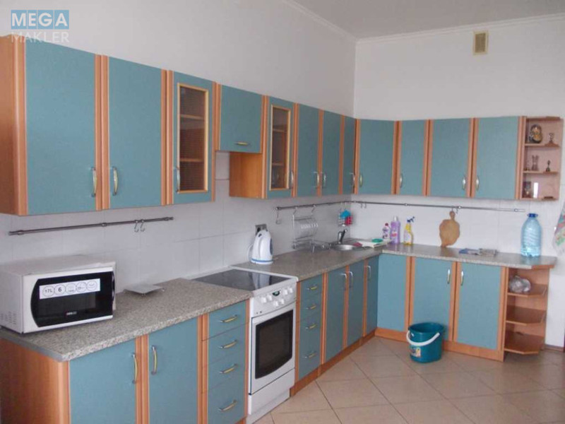 Оренда 1 кімнатної квартири, <a class="location-link" href="/kiev/" title="Недвижимость Київ">Київ</a>, <a class="location-link" href="/kiev/solomenskij/" title="Недвижимость Солом'янський район">Солом'янський р-н</a>, Народного Ополчення вул., 7 (изображение 9)