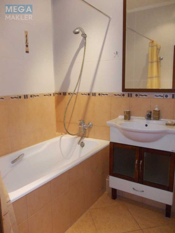 Оренда 1 кімнатної квартири, <a class="location-link" href="/kiev/" title="Недвижимость Київ">Київ</a>, <a class="location-link" href="/kiev/solomenskij/" title="Недвижимость Солом'янський район">Солом'янський р-н</a>, Народного Ополчення вул., 7 (изображение 12)