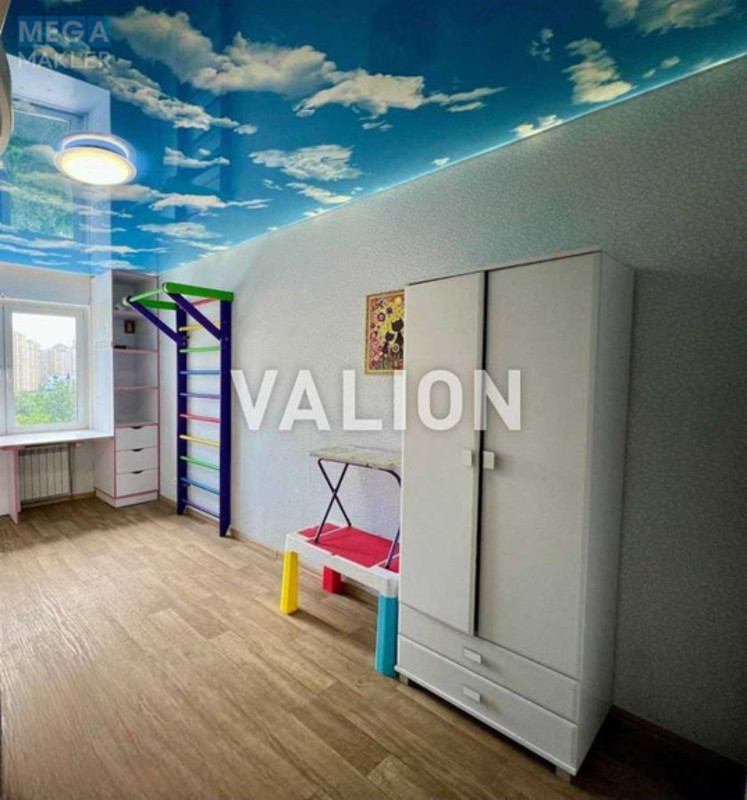 Продаж 3 кімнатної квартири (90,7/46,8/14,2), 9 пов. 23 пов. будинку, <a class="location-link" href="/kiev/" title="Недвижимость Київ">Київ</a>, <a class="location-link" href="/kiev/darnickij/" title="Недвижимость Дарницький район">Дарницький р-н</a>, Петра Григоренка просп., 12 (изображение 5)