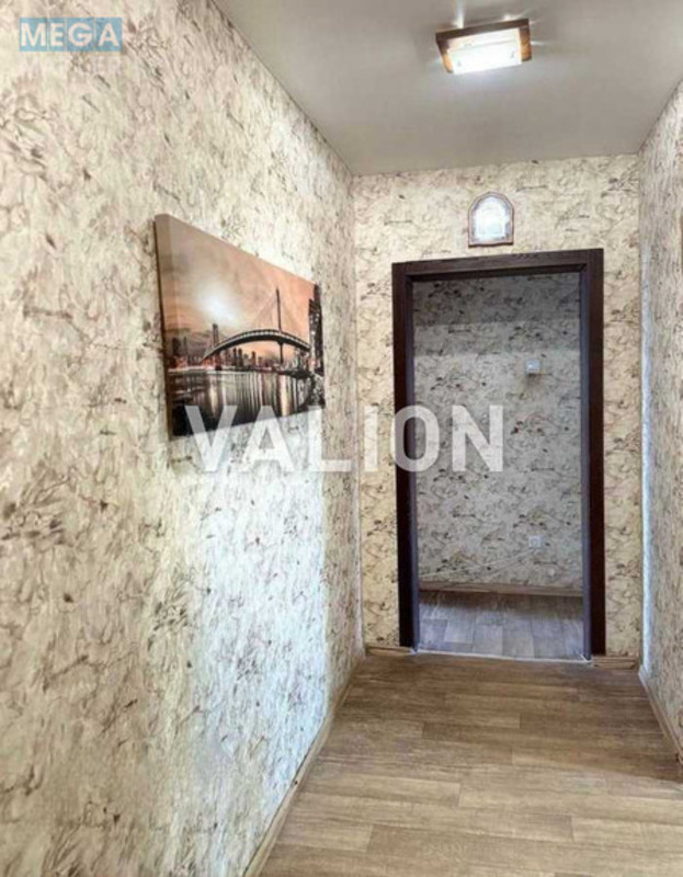 Продаж 3 кімнатної квартири (90,7/46,8/14,2), 9 пов. 23 пов. будинку, <a class="location-link" href="/kiev/" title="Недвижимость Київ">Київ</a>, <a class="location-link" href="/kiev/darnickij/" title="Недвижимость Дарницький район">Дарницький р-н</a>, Петра Григоренка просп., 12 (изображение 6)