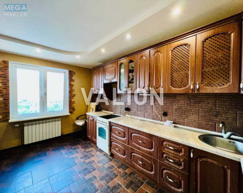 Продаж 3 кімнатної квартири (90,7/46,8/14,2), 9 пов. 23 пов. будинку, <a class="location-link" href="/kiev/" title="Недвижимость Київ">Київ</a>, <a class="location-link" href="/kiev/darnickij/" title="Недвижимость Дарницький район">Дарницький р-н</a>, Петра Григоренка просп., 12 (изображение 8)