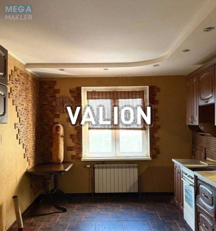 Продаж 3 кімнатної квартири (90,7/46,8/14,2), 9 пов. 23 пов. будинку, <a class="location-link" href="/kiev/" title="Недвижимость Київ">Київ</a>, <a class="location-link" href="/kiev/darnickij/" title="Недвижимость Дарницький район">Дарницький р-н</a>, Петра Григоренка просп., 12 (изображение 9)