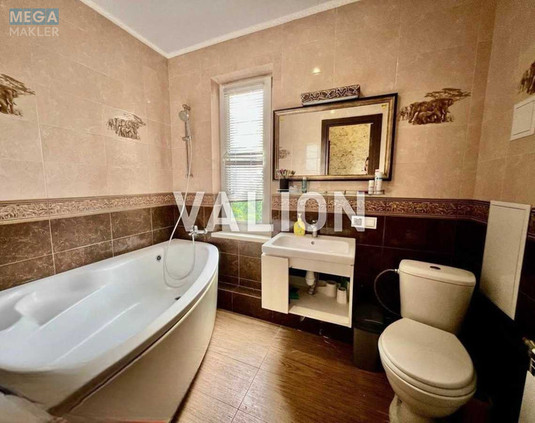 Продаж 3 кімнатної квартири (90,7/46,8/14,2), 9 пов. 23 пов. будинку, <a class="location-link" href="/kiev/" title="Недвижимость Київ">Київ</a>, <a class="location-link" href="/kiev/darnickij/" title="Недвижимость Дарницький район">Дарницький р-н</a>, Петра Григоренка просп., 12 (изображение 10)