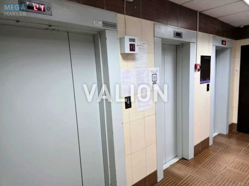 Продаж 3 кімнатної квартири (90,7/46,8/14,2), 9 пов. 23 пов. будинку, <a class="location-link" href="/kiev/" title="Недвижимость Київ">Київ</a>, <a class="location-link" href="/kiev/darnickij/" title="Недвижимость Дарницький район">Дарницький р-н</a>, Петра Григоренка просп., 12 (изображение 12)