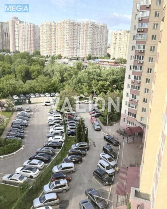 Продаж 3 кімнатної квартири (90,7/46,8/14,2), 9 пов. 23 пов. будинку, <a class="location-link" href="/kiev/" title="Недвижимость Київ">Київ</a>, <a class="location-link" href="/kiev/darnickij/" title="Недвижимость Дарницький район">Дарницький р-н</a>, Петра Григоренка просп., 12 (изображение 14)