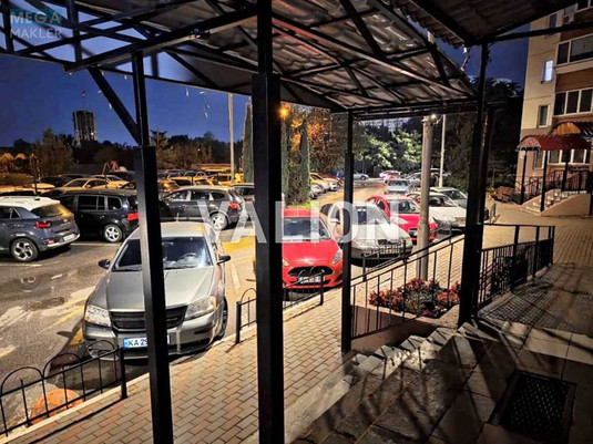 Продаж 3 кімнатної квартири (90,7/46,8/14,2), 9 пов. 23 пов. будинку, <a class="location-link" href="/kiev/" title="Недвижимость Київ">Київ</a>, <a class="location-link" href="/kiev/darnickij/" title="Недвижимость Дарницький район">Дарницький р-н</a>, Петра Григоренка просп., 12 (изображение 15)