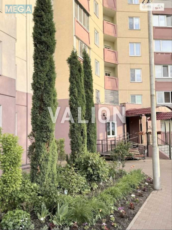 Продаж 3 кімнатної квартири (90,7/46,8/14,2), 9 пов. 23 пов. будинку, <a class="location-link" href="/kiev/" title="Недвижимость Київ">Київ</a>, <a class="location-link" href="/kiev/darnickij/" title="Недвижимость Дарницький район">Дарницький р-н</a>, Петра Григоренка просп., 12 (изображение 17)