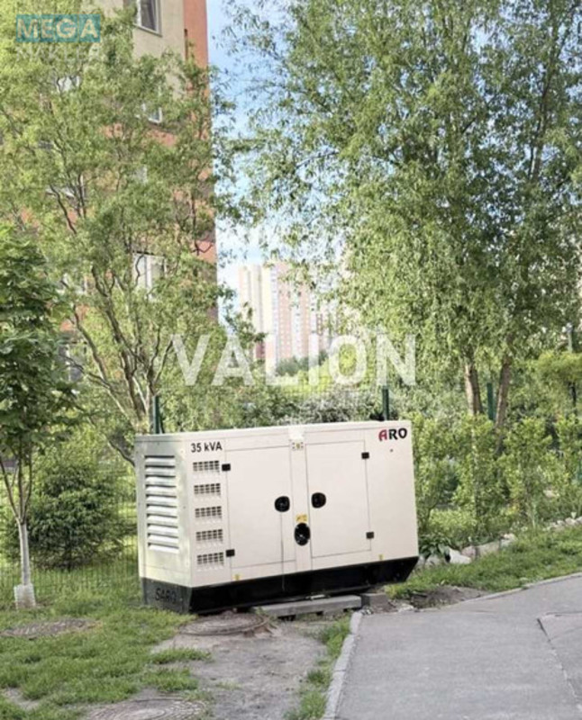 Продаж 3 кімнатної квартири (90,7/46,8/14,2), 9 пов. 23 пов. будинку, <a class="location-link" href="/kiev/" title="Недвижимость Київ">Київ</a>, <a class="location-link" href="/kiev/darnickij/" title="Недвижимость Дарницький район">Дарницький р-н</a>, Петра Григоренка просп., 12 (изображение 18)