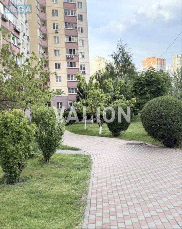 Продаж 3 кімнатної квартири (90,7/46,8/14,2), 9 пов. 23 пов. будинку, <a class="location-link" href="/kiev/" title="Недвижимость Київ">Київ</a>, <a class="location-link" href="/kiev/darnickij/" title="Недвижимость Дарницький район">Дарницький р-н</a>, Петра Григоренка просп., 12 (изображение 19)