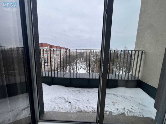 Оренда 1 кімнатної квартири, <a class="location-link" href="/kiev/" title="Недвижимость Київ">Київ</a>, <a class="location-link" href="/kiev/shevchenkovskij/" title="Недвижимость Шевченківський район">Шевченківський р-н</a>, Салютна вул., 2 (изображение 13)