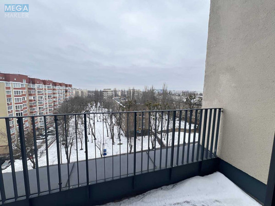 Оренда 1 кімнатної квартири, <a class="location-link" href="/kiev/" title="Недвижимость Київ">Київ</a>, <a class="location-link" href="/kiev/shevchenkovskij/" title="Недвижимость Шевченківський район">Шевченківський р-н</a>, Салютна вул., 2 (изображение 14)