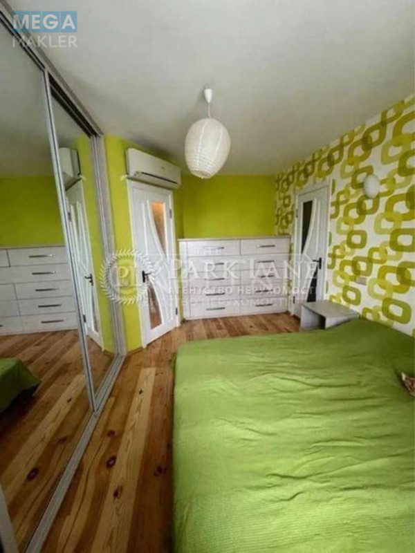 Оренда 3 кімнатної квартири, <a class="location-link" href="/kiev/" title="Недвижимость Київ">Київ</a>, <a class="location-link" href="/kiev/solomenskij/" title="Недвижимость Солом'янський район">Солом'янський р-н</a>, Братів Зерових вул., 14Б (изображение 3)